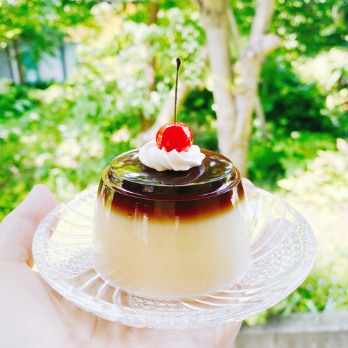 コマツナギ蒔絵煮物椀10客