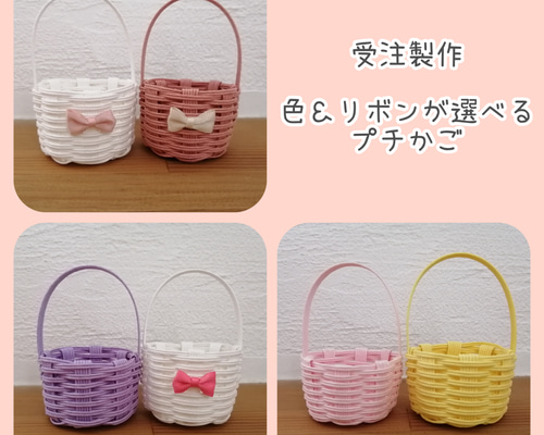 63e3c1d5824935da610f66e40b0d77