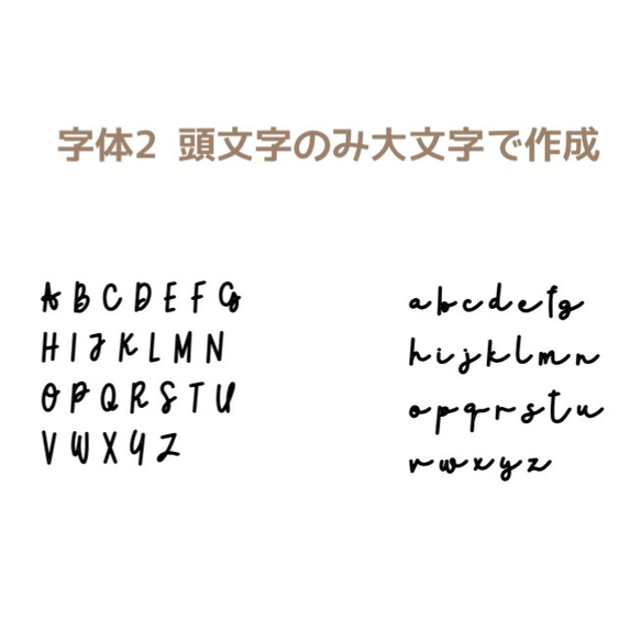 【名入れ】コットン巾着•巾着トート•テニス•部活•スポーツ•着替え入れ•シューズバック 11枚目の画像