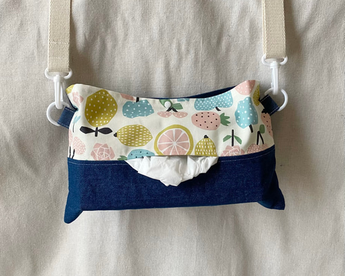 メンテナンスのお知らせ WEST. 小瀧望 保育園 先生 ちびスト エプロン