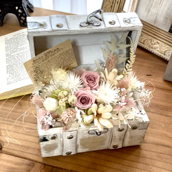 布花作品♡アレンジ hq720.jpg?sqp=-