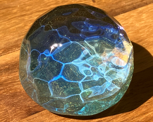 6f17c9ce32d57f00d4f6782e37eaaf