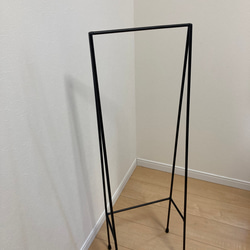 【※累計1000個以上販売※】アイアン傘立て　Sサイズ 4枚目の画像