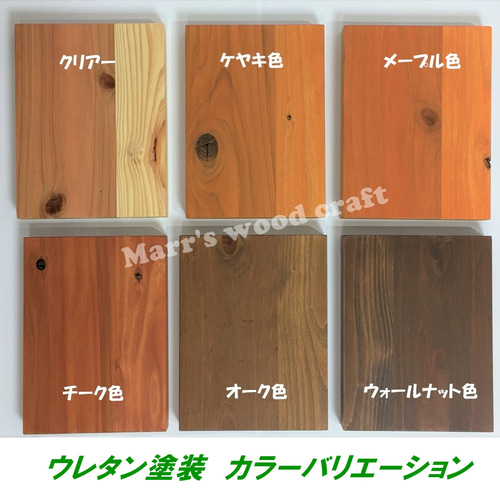国産杉の無垢材カフェテーブル 円形 60cm ウレタンクリアー塗装 国産杉の無垢材カフェテーブル 円形 60cm ウレタンクリアー塗装