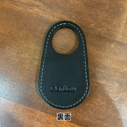 フュアハンド ハリケーンランタン Baby special276専用タンクエプロン