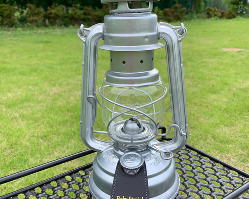 81b2d5d50a40a0907fe870470575c2