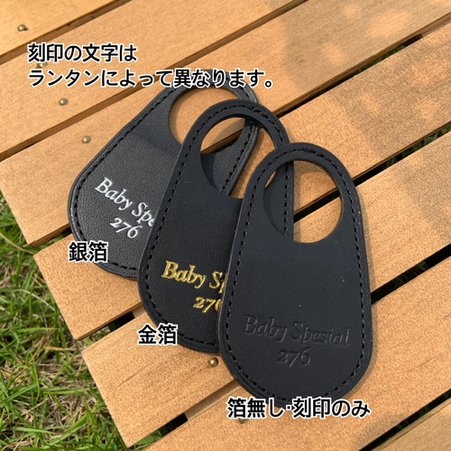 DIETZ デイツ　真鍮製　ランタン　美品　ゴールド　タンクエプロン付き デイツDIETZランタン専用タンクエプロン | anbow（アンボウ）