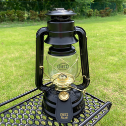 adcd065f55a9c28e4bb73e5409d874