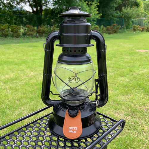 Dietzデイツ ミレニアム ランタンNo.2000グリーン 緑 灯油 クッカー Amazon.com: Dietz #2000 Millennium Lantern/Cooker : Sports