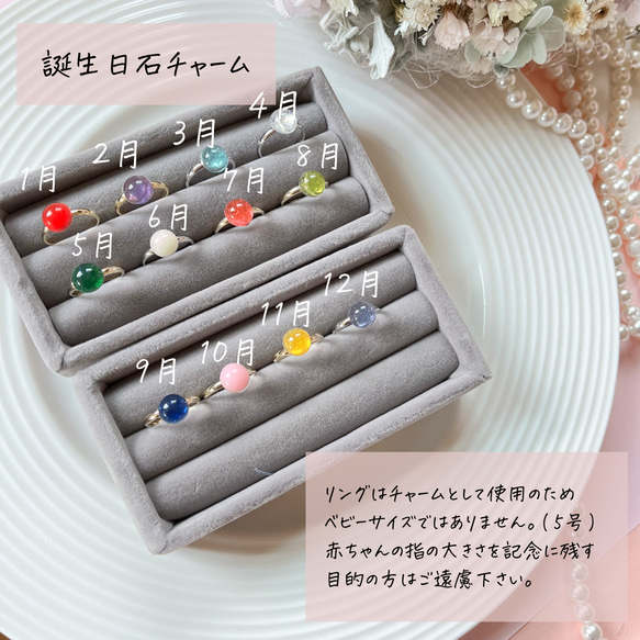  第7張的照片