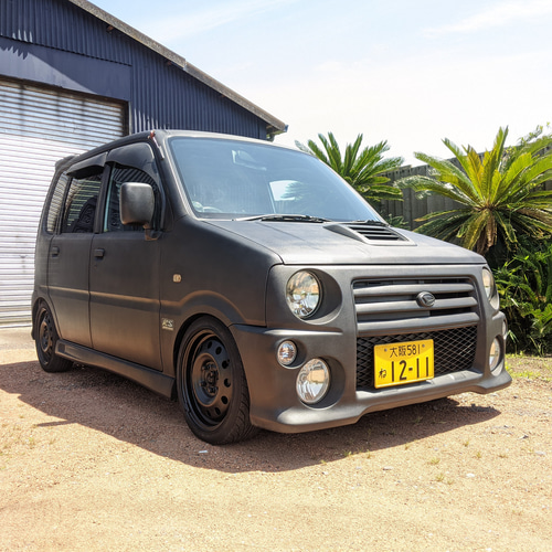 move 初代ロゴ キーホルダー(CDは付きません) 1ヶ月限定販売です