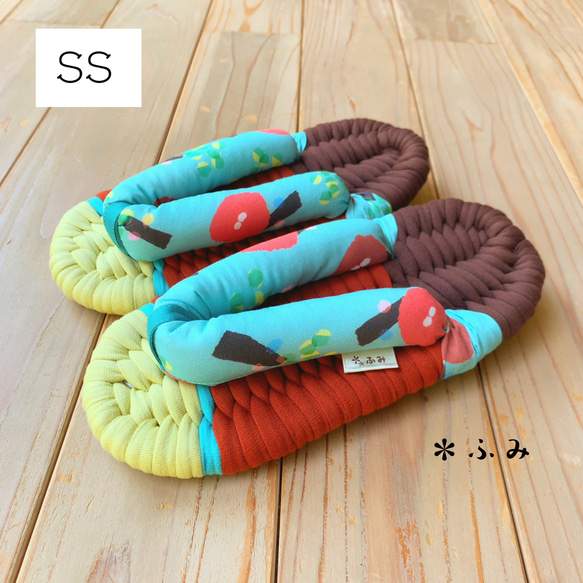 nnaritamarikoo 布ぞうりオーダー品 nnaritamarikoo 布ぞうりオーダー品 nnaritamarikoo 布ぞうり