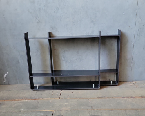 自作用 テレビ台 アイアンレッグ diy 鉄製 テレビ台鉄脚 テレビ