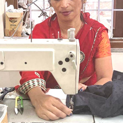 ■お知らせ■　只今、作っています。made in INDIA. 3枚目の画像