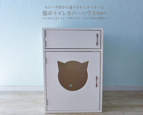 4f9a1546d280fdd59baa716bd7ec08