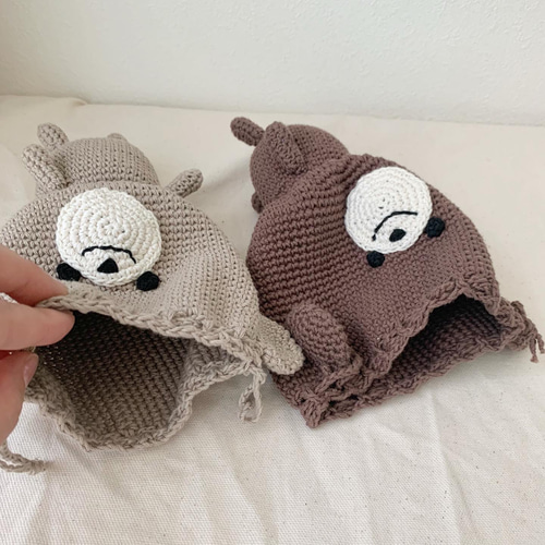 くまのポシェット ︎*⋆︎tsuretteteくまるん⋆︎* 靴 くまのポシェット ︎*⋆︎tsuretteteくまるん⋆︎* 靴
