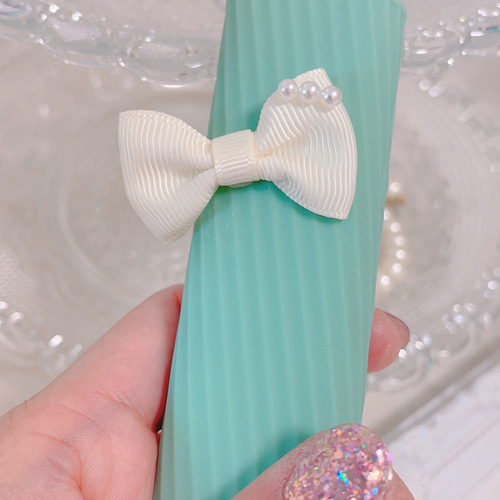 ♡iQOSケース♡ 水色 白 楽天市場】iqos iluma ケース アイコス ILUMA イルマ カバー IQOS