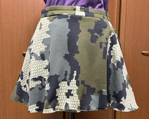 【手作り】テニススコート7着 手作り】テニススコート7着 手作り】テニススコート7着 楽天市場