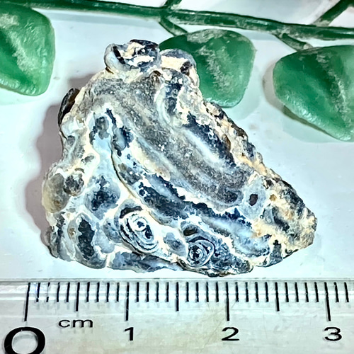 お取置き✨レース瑪瑙 アゲート ジオード 晶洞 原石 ラフ