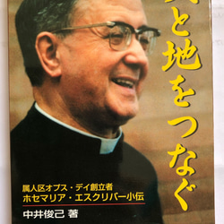 ロザリ屋 イエス・キリストの教え （カトリック要理）著：尾崎明夫
