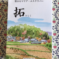 ロザリ屋 イエス・キリストの教え （カトリック要理）著：尾崎