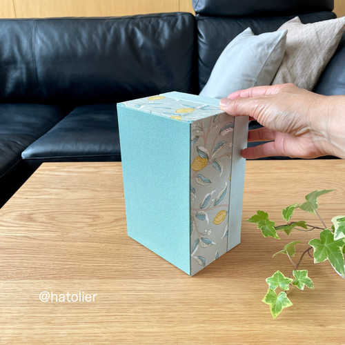 アクセサリーボックス　アクセサリーケース　ウィリアムモリス Amazon｜ジュエリーボックス William Morris ウィリアムモリス