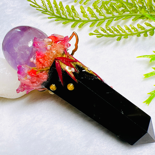 ルイヴィトン エセンシャルVゴールド-【レーザークリスタル＆カイヤ