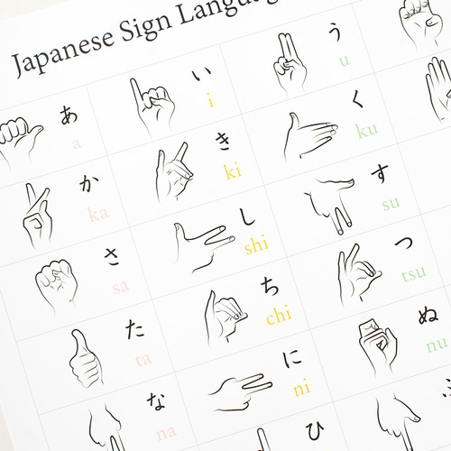 小鳥遊るい直筆サイン入りA3サイズ