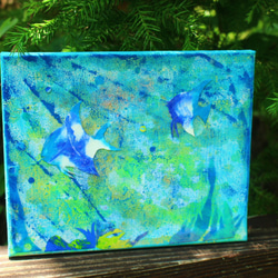 a967cafe0f8d8561733c0c5fcf9c67