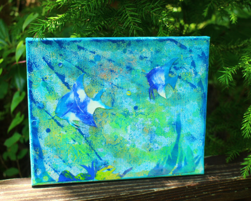 a967cafe0f8d8561733c0c5fcf9c67