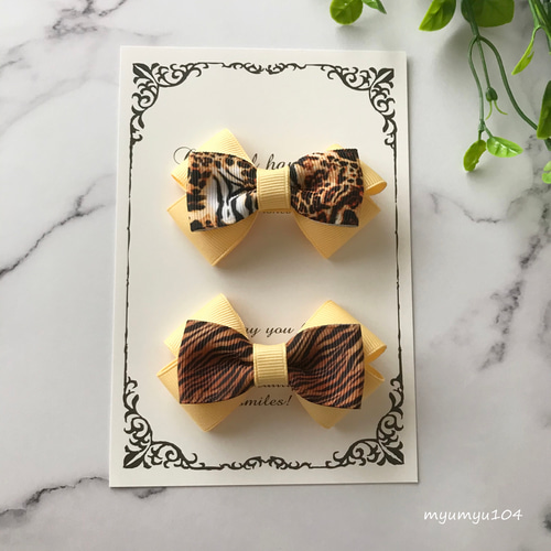 緑入荷！ ペタシャムリボン リボン ベビーヘアクリップ ヘアピン ヘアゴム 楽天市場】サテン ビッグ レトロ リボン ヘアゴム or ヘア