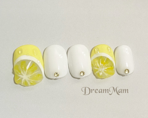 0a289a256c28c7cc8829b4f4384d2a