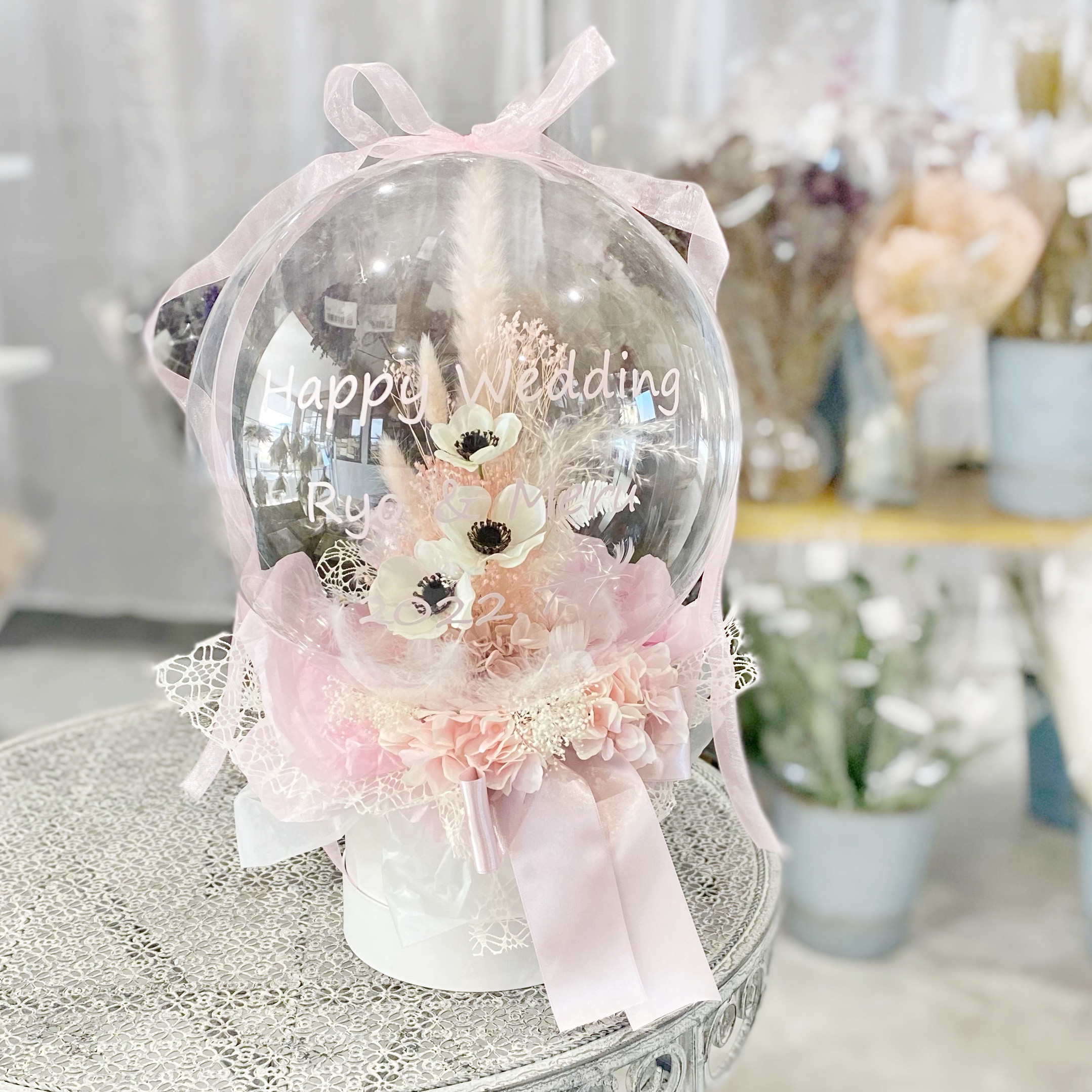 Etcouleur 2号店のご案内