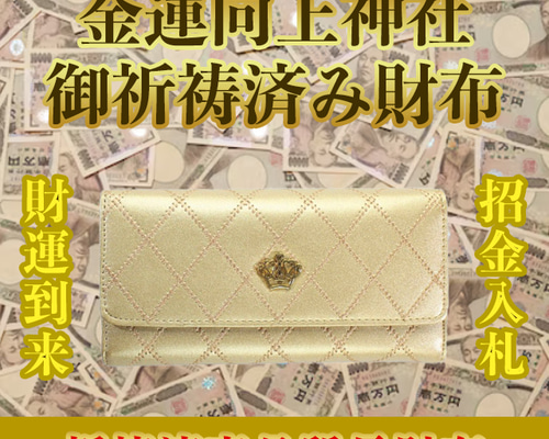 4bace9c92c1560687bf2bde0d2ef70