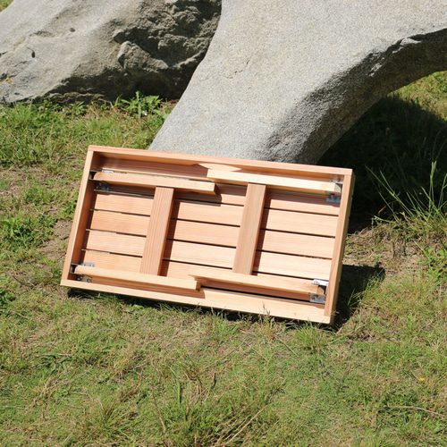 折りたたみローテーブル キャンプテーブル ソロキャンプ 折たたみテーブル アウトドアテーブル キャンプテーブル ソロ