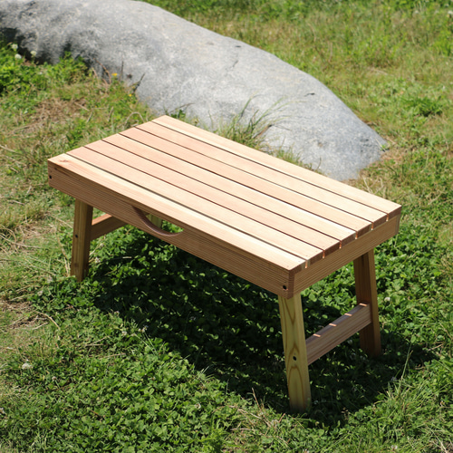 折りたたみローテーブル キャンプテーブル ソロキャンプ 折りたたみテーブル ローテーブル おしゃれ アウトドア 折り畳み