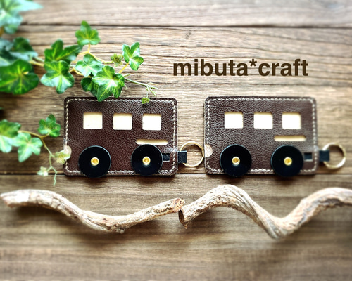 7e54e9b3cdd4c5f3dbd6c9d4e822f4