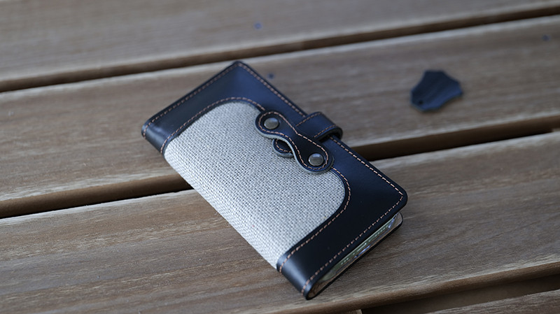 iPhoneケース iPhone17 16 15 14 13 AIR Pro MAX ケース 本革 Pixel FBC2