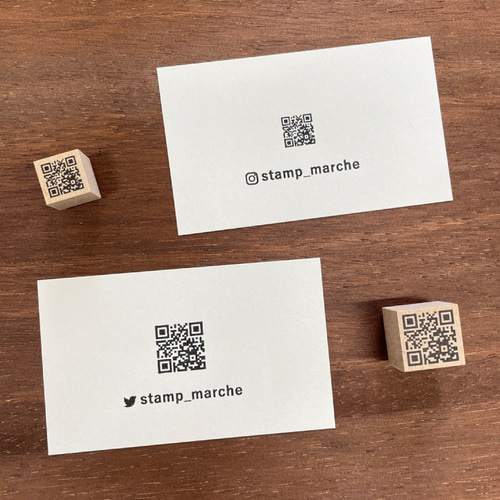 ニューヨーク　スタンプ専門店の珍しいアメリカハンコ ニューヨーク スタンプ専門店の珍しいアメリカハンコ - メルカリ