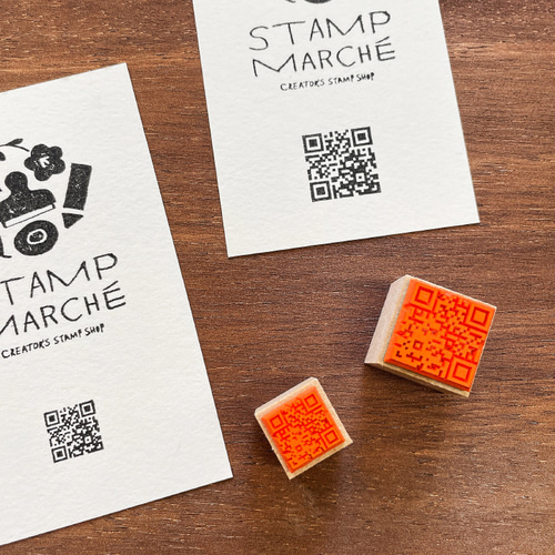 ニューヨーク　スタンプ専門店の珍しいアメリカハンコ ニューヨーク スタンプ専門店の珍しいアメリカハンコ - メルカリ