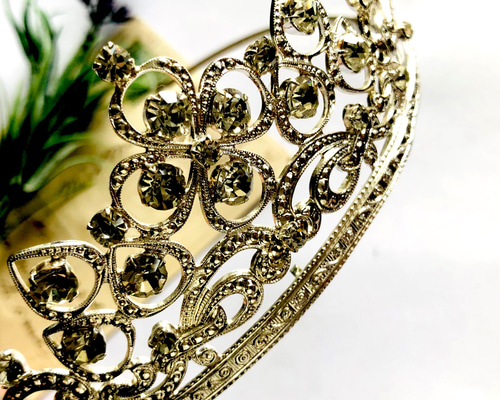 09e17ac577bbddf7ae16ac41f6922b