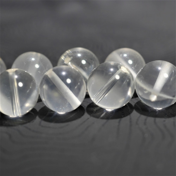 高品質☆ジラソル エッグ ミルキークォーツ 水晶 天然石 クリスタル