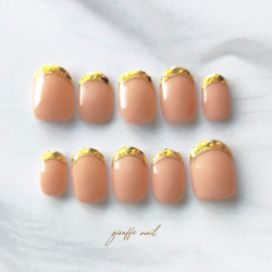 セミオーダー ネイルチップ（つけ爪） の人気通販｜Creema(クリーマ