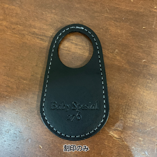 コールマン Coleman ガソリンランタン 専用タンクエプロン その他  