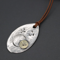 61d970c80fd97c2ac3e99739eee3ad