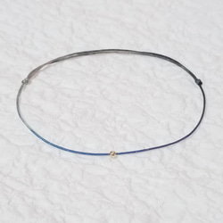 K14（14金） ブレスレット の人気通販｜Creema(クリーマ) 国内最大の