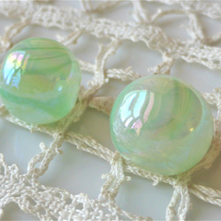 巴斯羅馬捷克珠Czech Glass Beads2 第2張的照片