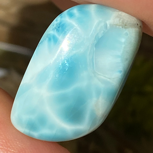 ラリマールース ⑭