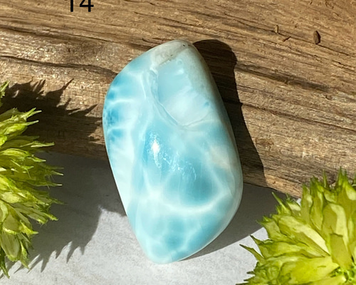 こまりん様 ラリマーリング ラリマーしずく型ルース おまとめページ