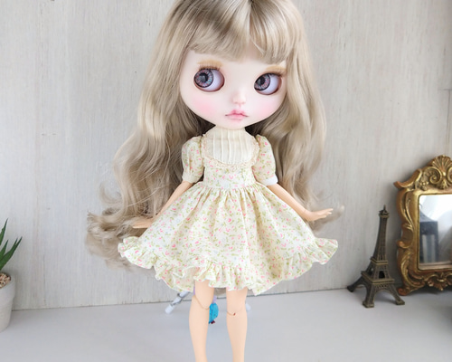 1103e4f70ba09c2c39dd2710d5e073